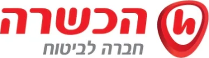 הכשרה חברה לביטוח