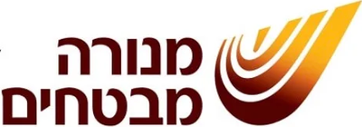 מנורה מבטחים